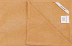 LANE LINEN Kitchen Towels Set of 6-100% Cotton, Quick-Drying 18” x 28” Dish & - Image 3
