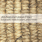 REDECKER Natural Fiber Bristle Pot Brush - Image 8