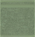 American Veteran Towel, 100% Cotton Turkish Washcloths - Image 2
