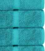 Chakir Turkish Linens | Hotel & Spa Quality 100% Cotton Premium Turkish Towels - Image 4