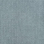 Tommy Bahama - Bath Towels, Highly Absorbent & Soft Bathroom Essentials - Image 9
