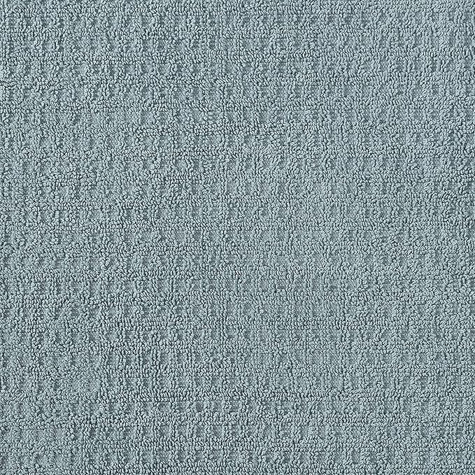 Tommy Bahama - Bath Towels, Highly Absorbent & Soft Bathroom Essentials - Image 9