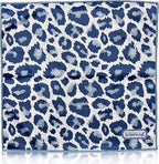 WESERWEF Design Microfiber Glasses Cleaning Cloth – Premium Cleaning Cloth by WESERWEF%C2%AE