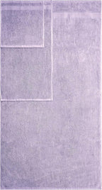 American Veteran Towel, 6 Piece Towel Set - Image 3