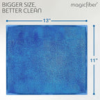 MagicFiber Microfiber Cleaning Cloth - Image 2