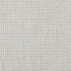 Tommy Bahama- Hand Towel Set, Highly Absorbent Cotton Bathroom Decor, Low - Image 8