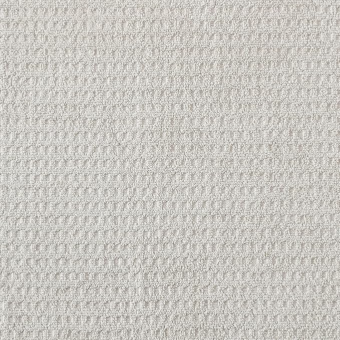 Tommy Bahama- Hand Towel Set, Highly Absorbent Cotton Bathroom Decor, Low - Image 8