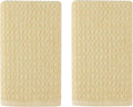 Tommy Bahama - Hand Towels, Soft & Absorbent Cotton Towels, Low Linting & Fade by TommyBahama