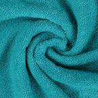 Utopia Towels 6 Piece Premium Hand Towels Set, 16 by 28 inches, 100% Ring Spun - Image 4