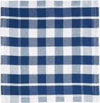 LANE LINEN 100% Cotton Kitchen Towels - Image 3