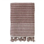 SKL Home Longborough 100% Turkish Cotton Premium Bath Towel, 640 GSM, Soft & by SKLHomebySaturdayKnightLtd