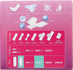 Natracare Ultra Extra Pads - Image 3