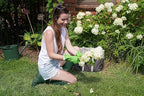 If You Care Latex Gloves, 1 Pair - Image 7