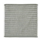 SKL Home Longborough 100% Turkish Cotton Premium 4-Piece Washcloth Set - Image 4