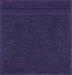 American Veteran Towel, 100% Cotton Turkish Washcloths - Image 2