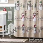 SKL Home Longborough 100% Turkish Cotton Premium Bath Towel, 640 GSM, Soft & - Image 6