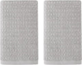 Tommy Bahama- Hand Towel Set, Highly Absorbent Cotton Bathroom Decor, Low by TommyBahama