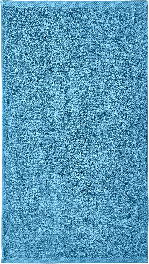 Amazon basics Lightweight quick-dry hand towels - Image 5