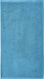 Amazon basics Lightweight quick-dry hand towels - Image 5