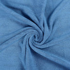 Utopia Towels 4 Pack Premium Bath Towels Set, 27 by 54 Inches, 100% Ring Spun - Image 6