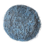 SCRUBIT 20 Pack Steel Wool Soap Pads - Image 4