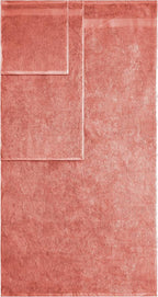 American Veteran Towel, 6 Piece Towel Set - Image 3