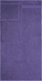 American Veteran Towel, 6 Piece Towel Set - Image 3