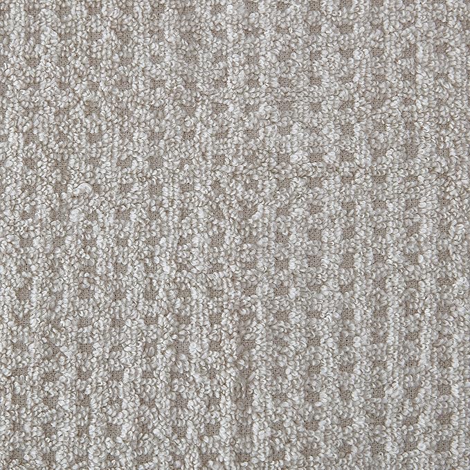 Tommy Bahama - Bath Towels, 100% Soft & Absorbent Yarn-Dyed Cotton, Low Linting - Image 3