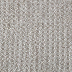 Tommy Bahama - Bath Towels, 100% Soft & Absorbent Yarn-Dyed Cotton, Low Linting - Image 3