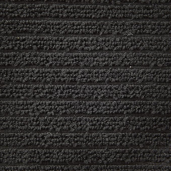 DII Cleaning Collection Multi-Purpose Microfiber, Dishcloth Set - Image 7