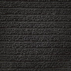 DII Cleaning Collection Multi-Purpose Microfiber, Dishcloth Set - Image 7