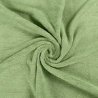 Utopia Towels 4 Pack Premium Bath Towels Set, 27 by 54 Inches, 100% Ring Spun - Image 4