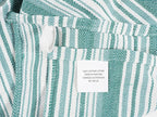 KAF Home Assorted Flat Kitchen Towels | 100% Cotton - Image 7