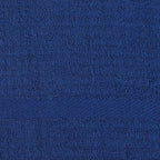 DII Basic Terry Collection Waffle Dishtowel Set, Solid Nautical Blue, 4 Piece - Image 4