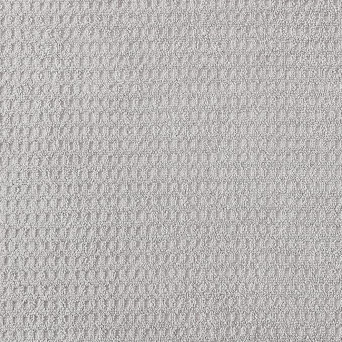 Tommy Bahama- Hand Towel Set, Highly Absorbent Cotton Bathroom Decor, Low - Image 8