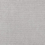 Tommy Bahama- Hand Towel Set, Highly Absorbent Cotton Bathroom Decor, Low - Image 8