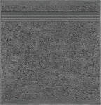 American Veteran Towel, 100% Cotton Turkish Washcloths - Image 2