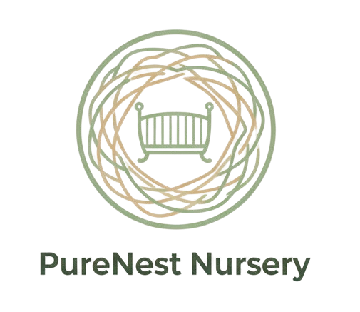 PureNest Nursery