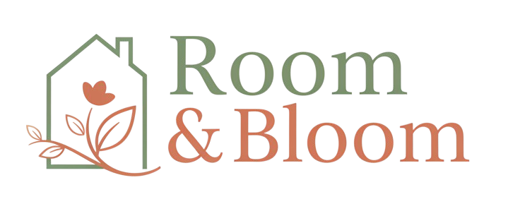 Room & Bloom